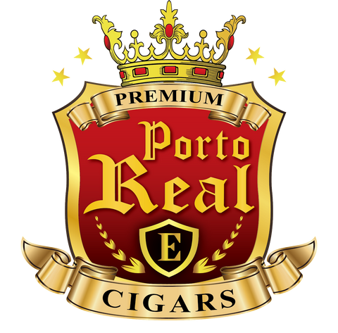 Porto Real