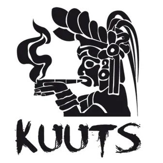 Kuuts