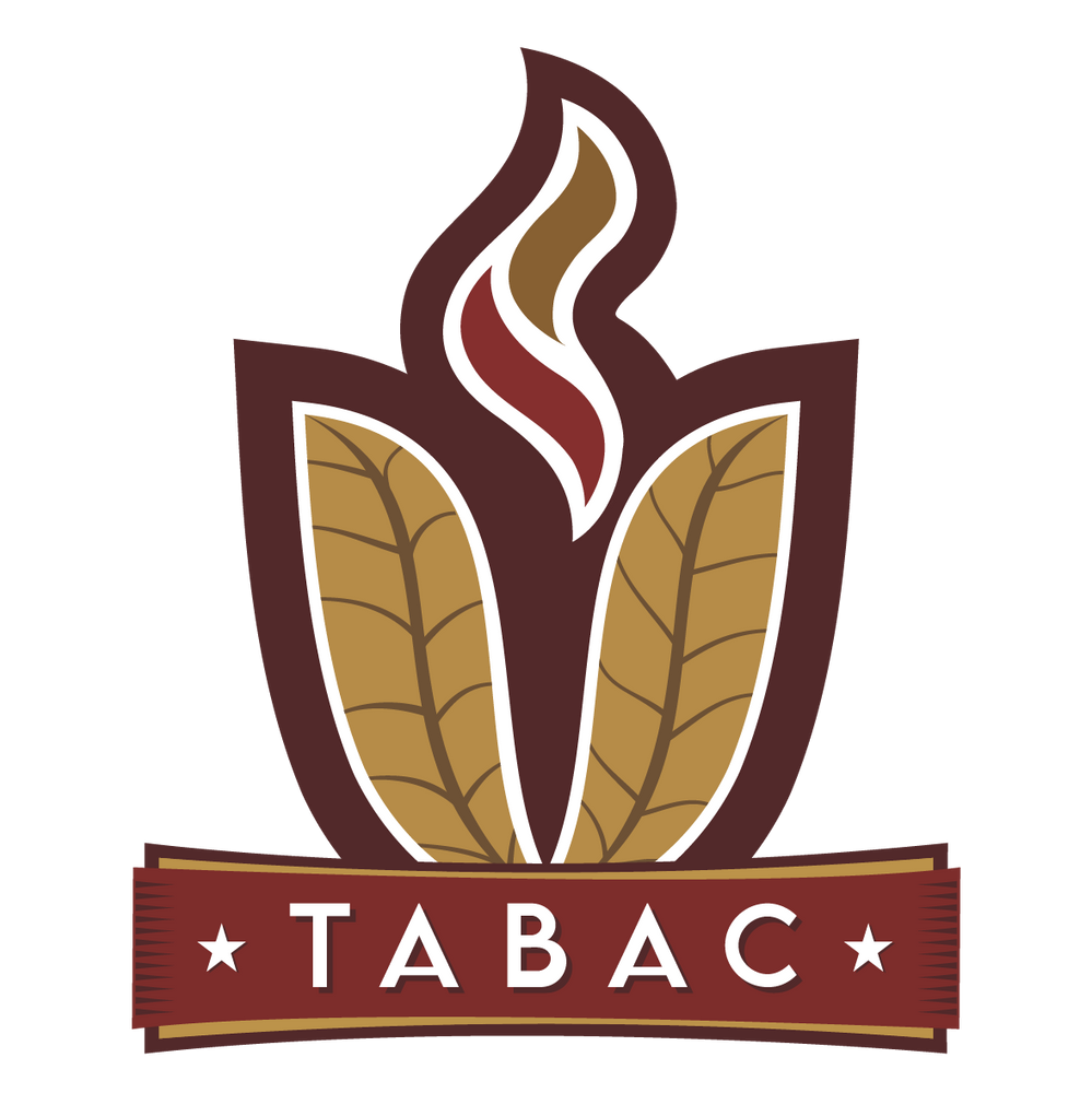 Utabac