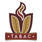 Utabac